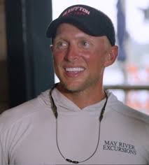 Fresh, Fried and Crispy" Savannah (TV Episode 2021)