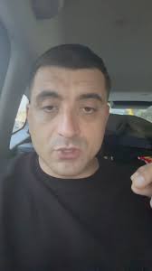 Trădare la Summitul NATO. Ce și-a asumat GuWernul și de ce sunt singurul  candidat care își asumă PACEA