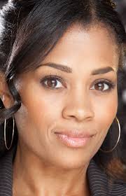 Maahra Hill: фильмы, биография, семья, фильмография — Кинопоиск