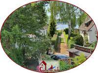 Im herzen des kleinen alten weilers fosseno, oberhalb der sonnigen hügel des lago maggiore, erhebt sich dieses kleine, einzigartige anwesen mit romantischem charme. Ihr Steuerberater In Berlin Und Spandau Casa Sul Lago Haus Mobliert Mieten In Berlin Am See Maklerfrei Provisionsfrei