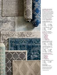 We did not find results for: Pottery Barn Spring 2017 D3 Chase Tufted Rug 3x5 Natural