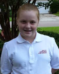 Casey Laing 🥎👩🏻‍🦰🤠🌴 (@casey__2) • Instagram photos and videos