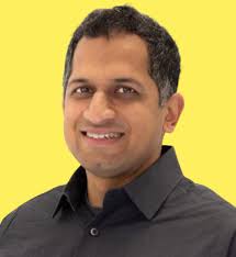 Top 20 LegalTech CEOs of 2025