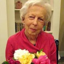 Mary Lynn Minick Obituary January 22, 2015