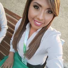 Ch'alla de Casa 🙂 Sr. Ivan Cosme Quispe Vasquez Sra. Zulma Siñani de  Quispe E hijos Luz maria, Dilan, Gael, Luz Mayte