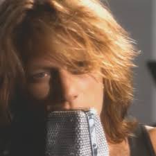 This romeo is bleeding, but you can't see his blood. Stream Bon Jovi Always Traduzida Voz Dielson Pales By Dielson Pales Listen Online For Free On Soundcloud