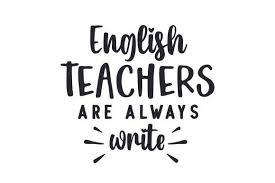 Download Pin On Free Design Craft Svg Files PSD Mockup Templates