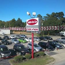 Average price for cheap used cars conroe, tx: Top Notch Used Cars 900 E Davis St Conroe Tx 77301 Usa