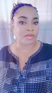 Sending you all warm wishes