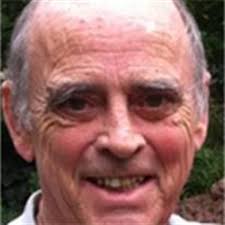 Obituary, Visitation & Funeral Information