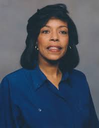 Obituary information for Adrienne Vann Hymes