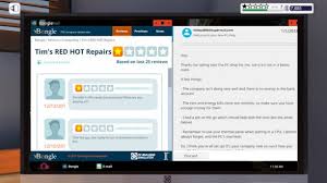 Double click inside the pc building simulator folder and run the exe application. Pc Building Simulator 2019 Free Download Ocean Of Games