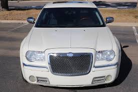 Image result for Tangerine 2007 Chrysler