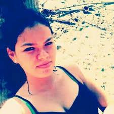 Martha Abrego (@MAbrego25)