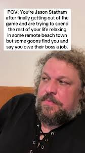 Brian Langan (@brian_langan)