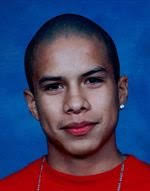 Contributions to the tribute of Alejandro Cervantes