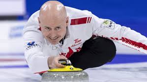 To see photos and videos that disappear after 24 hours, sign up. Canada S Koe Settles For Silver After Falling To Edin At World Championship Ctv News