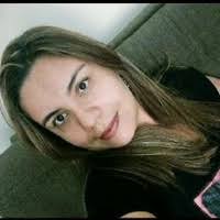 Daniela Perri Bandeira