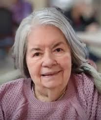 Mary Carolyn Ochs Obituary (2024)