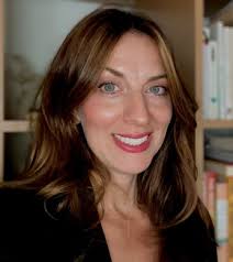 Shannon Snapp's Instagram, Twitter & Facebook