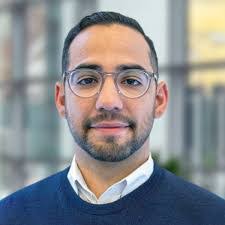 Patrick Brake's Instagram, Twitter & Facebook