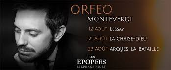 Compte rendu, opéra. Tours. Grand Théâtre, le 18 mars 2014. Benjamin  Britten : The Turn of the Screw. Isabelle Cals, Hanna Schaer, Cécile  Perrin, Jean-Francis Monvoisin. Ariane Matiakh, direction musicale.  Dominique Pitoiset,