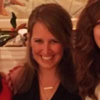 Crutcher Nash email address & phone number