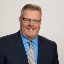 Farmers National Company