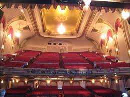 Wilco The Riverside Theater Milwaukee Wi 12 9 11