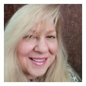 Hiler Family Obituaries