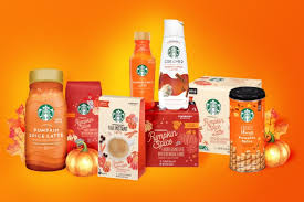 Pour yourself a cup and enjoy the great taste of dunkin'® at home. Pumpkin Watch 2019 Fall Flavors Return To Us Coffee Chains
