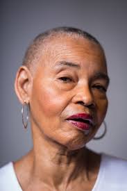 The Durham Diva's Yearbook