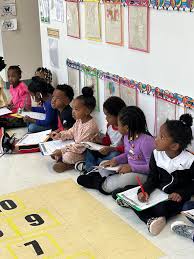 Sumter School District