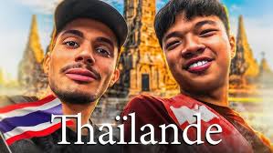 Les Sims 4 ep 10 Nancy