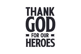 I'm blunt because god rolled me that way @maryjaneminded meme. Embroidery Designs Lord Krishna