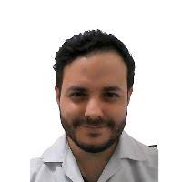 Dr. Daniel Godinho Mandim (@danielgmo.fisioterapeuta)