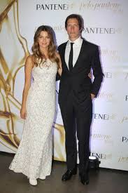 Después de 18 años juntos, se fue a vivir con su novia, luz barrantes. Susana Gimenez Jurado De Lujo Por Un Dia Ivan De Pineda Marcela Kloosterboer Modelos