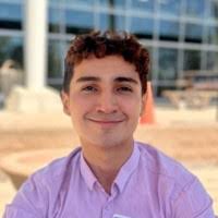 20+ "William Lora" profiles