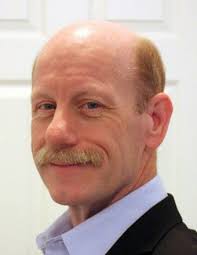 Obituary information for Alexander Parker Hutton