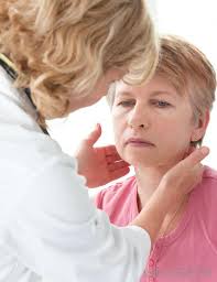 This hair loss is usually temporary. What Is The Connection Between Synthroid And Cytomel