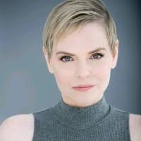 Greg Clouse Email & Phone Number