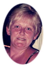 I was deeply saddened to learn today of the passing of Jean Taggart. (nee  Taylor) Jean was a daughter of the late Jim and Annie Taylor who lived a  few doors away