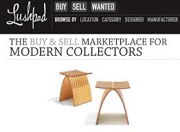9 Websites To Buy And Sell Used Furniture That Aren T Craigslist Sell Used Furniture Buying Furniture Buy Used Furniture