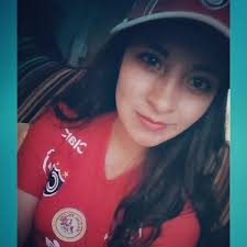 gabriela ayala vera (@gabriela96_10)