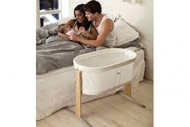 Baby Bjorn Bassinet Mattress Www Neurosurgeonravishankar Com