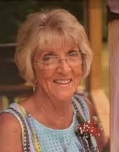 Obituary information for Dawn Loriene Molnar-Peck