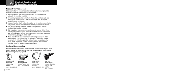 Cobra radar detector xrs9445 user manuals. Xrs9545 Radar Detector User Manual Xrs 9545 Cobra Electronics