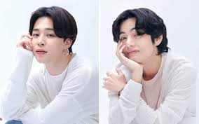 We did not find results for: Ø¥Ù†Ù‡ ØµØºÙŠØ± Jimin Bts ÙŠØ´Ø¹Ø± Ø¨Ø§Ù„ØºÙŠØ±Ø© Ù…Ù† Ù‡Ø°Ø§ Ø§Ù„Ø¬Ø²Ø¡ Ù…Ù† Ø¬Ø³Ø¯ V