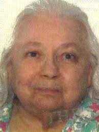 Wilma Dee Roberson Obituary January 31, 2023