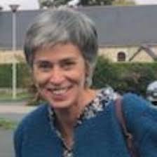 Pour celles et ceux qui ne connaissent pas les Locaux-Moteurs, je vous  invite à lire sans modération notre dernière lettre-info, tout juste sortie  en ce début d'année :…